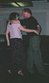 John and Irini.JPG